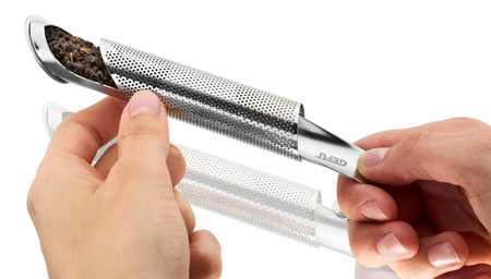 GEFU T-STICK Filtr do herbaty
