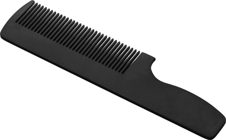 ZWILLING TWINOX M Grzebień 18 cm