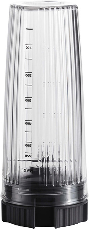 ZWILLING ENFINIGY Blender srebrny