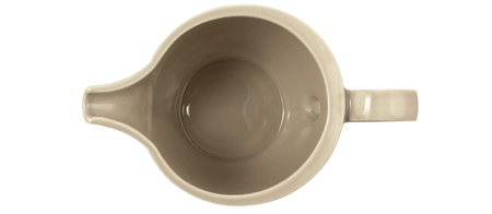 SELTMANN BEAT COLOR GLAZE Mlecznik 290 ml