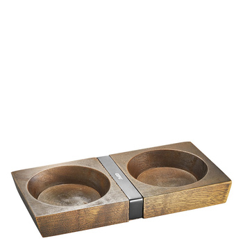 GEFU X-PLOSION® Podstawa do młynków M