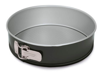 BALLARINI PATISSERIE Forma do ciast i serników 28 cm