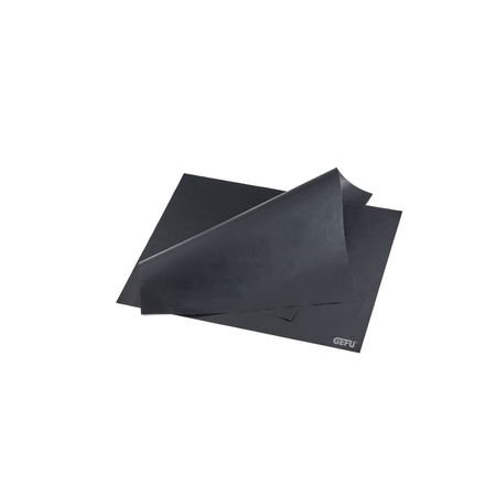 GEFU AGEN Folia do pieczenia, 2 szt.