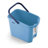 MERY Prostokątne wiadro 14 ltr