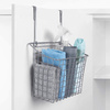 RAYEN Wielofunkcyjny koszyk na drzwi szafki