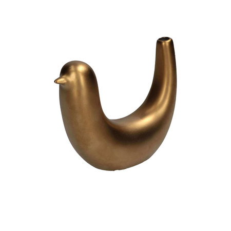 RITUALI DOMESTICI IPICCIONCINI Zestaw 2 figurek dekoracyjnych 14.5 x 5 x 12 cm