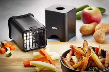 GEFU POMCUT Krajacz do warzyw