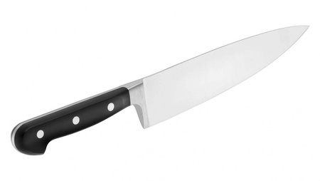 ZWILLING PROFESSIONAL S Nóż szefa kuchni 20 cm