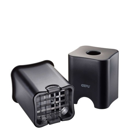 GEFU POMCUT Krajacz do warzyw