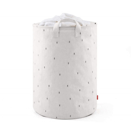 RAYEN Kosz na pranie