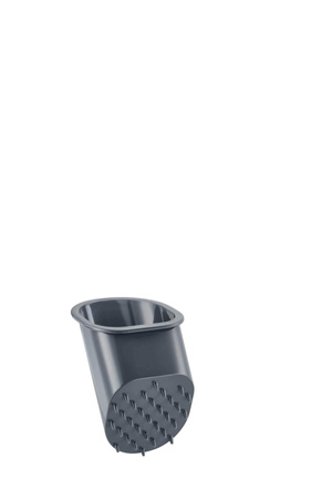 GEFU STANDO Szatkownica do warzyw