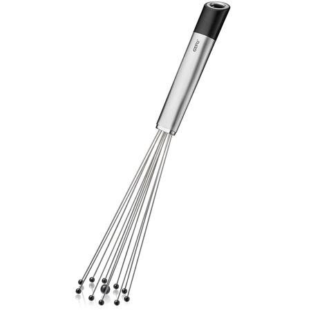 GEFU PRIMELINE Trzepaczka