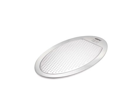 GEFU PARMEZO Tarka do parmezanu