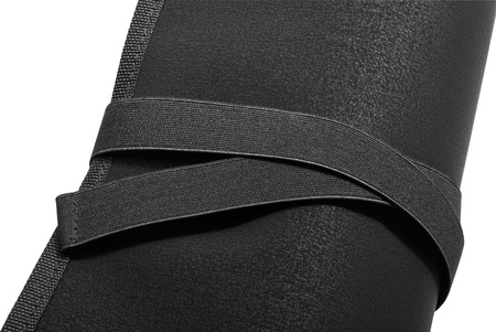 ZWILLING BBQ+ Torba na narzędzia do grillowania