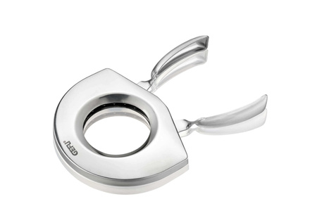 GEFU SCISO Urządzenie do łamania skorupki jajek