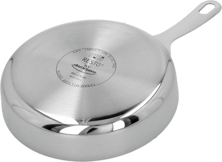 DEMEYERE MINI 3 Patelnia płytka 14 cm