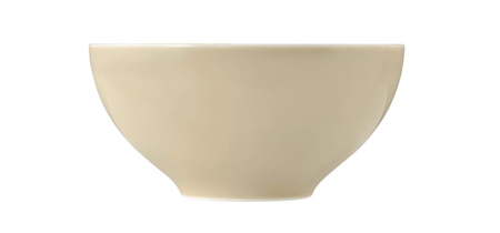 SELTMANN BEAT COLOR GLAZE Zestaw 2 okrągłych misek 15.5 cm