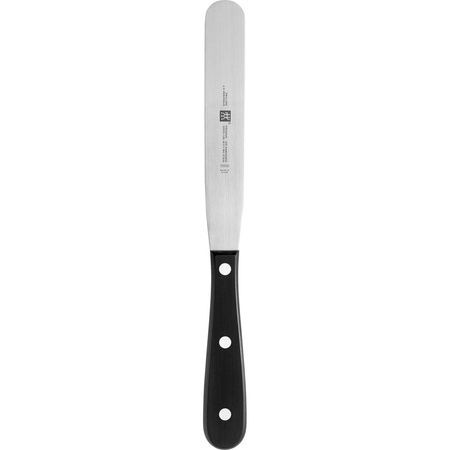 ZWILLING TWIN CHEF Szpatułka kuchenna 12 cm