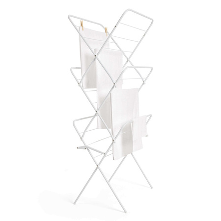 RAYEN Suszarka na pranie pionowa