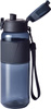 ZWILLING BOTTLE Bidon tritanowy 680 ml, czarny