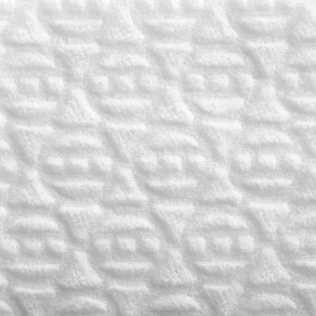 MERY Końcówka mopa do kurzu + 10 nakładek