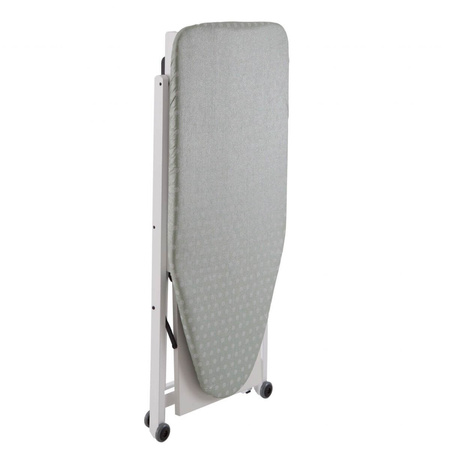 ARREDAMENTI STIROCOMODO Deska do prasowania - 135 x 45 cm, Biały