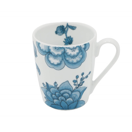 ROSE&TULIPANI ONIRIA Zestaw 6 kubków 400 ml