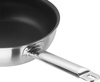 ZWILLING PRO Patelnia płytka non-stick 24 cm