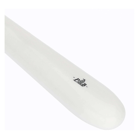 LA PORCELLANA BIANCA PIENZA Nóż do sera 23 cm