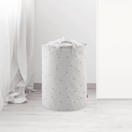 RAYEN Kosz na pranie