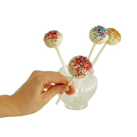 PME Posypka brokat jadalny płatki czarny 7 g czarny