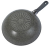 BALLARINI MURANO Wok 30 cm