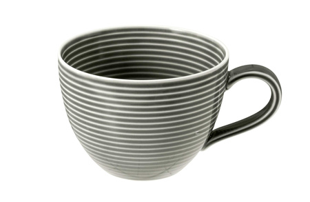 SELTMANN BEAT COLOR GLAZE Zestaw 6 filiżanek do kawy 260 ml