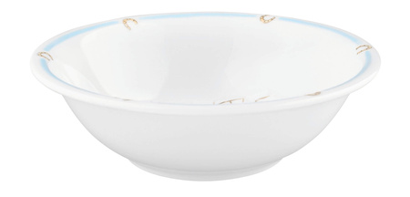 SELTMANN MY PONY Okrągła miska 16 cm