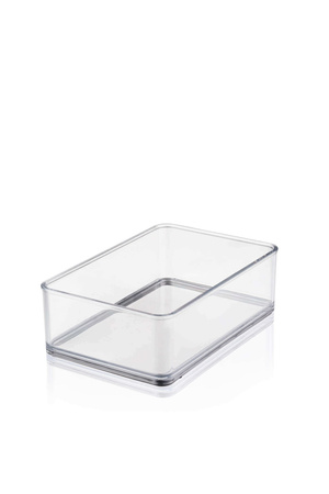 GEFU STANDO Szatkownica do warzyw