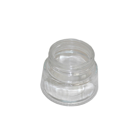 GEFU SANTIAGO Pojemnik do młynka do kawy