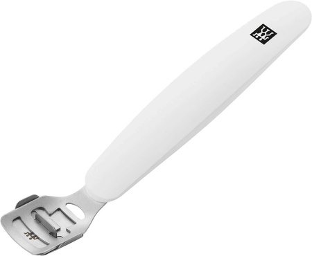 ZWILLING PREMIUM Ścinak do pięt 15 cm