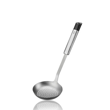 GEFU PRIMELINE Łyżka cedzakowa