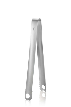 GEFU NATIVO Zestaw do fermentacji