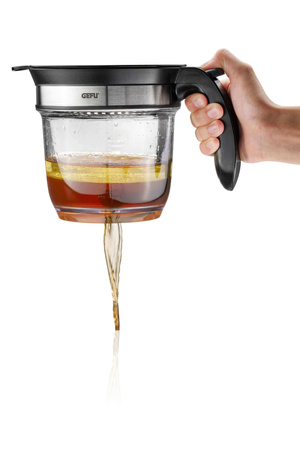 GEFU FLUIDO Separator tłuszczu