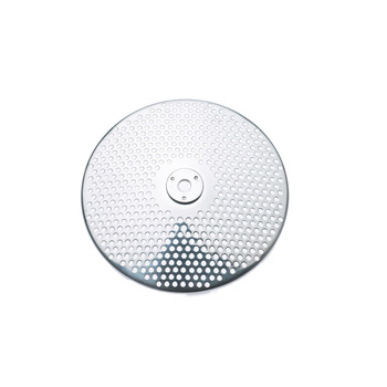 GEFU FLOTTE LOTTE® Dysk 1 mm do przecieraka