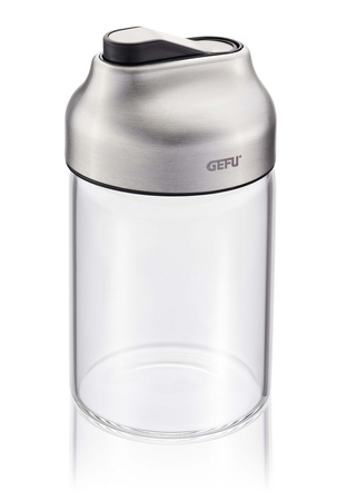 GEFU KIPPO Dyspenser do cukru lub mleka