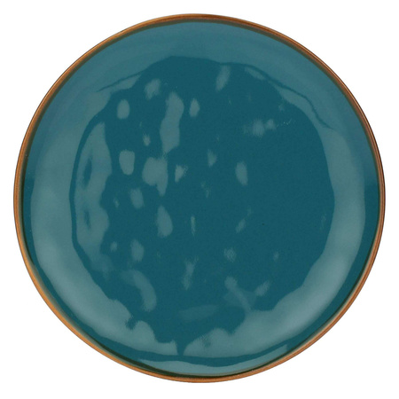 ROSE&TULIPANI CONCERTO OTTANIO Zestaw 4 talerzy do sałatek 20 cm