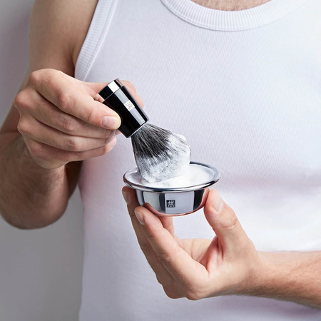 ZWILLING CLASSIC Miseczka do golenia 9 cm