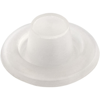 ZWILLING ECOQUICK Uszczelka wskaźnika ciśnienia do szybkowaru