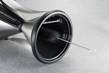 GEFU SPIRELLI® 2.0 Krajalnica spiralna XL