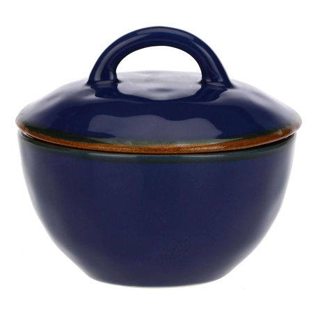 ROSE&TULIPANI CONCERTO BLU COBALTO Cukiernica 250 ml