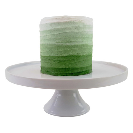 PME Barwnik spożywczy w żelu 25 g - Ciemnozielony