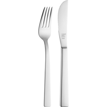 ZWILLING DINNER Zestaw do pizzy