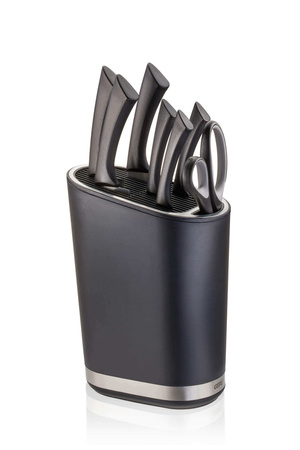 GEFU SMARTLINE Stojak na noże